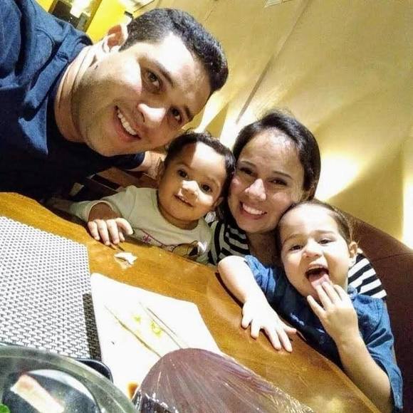 Meet your Posher, Jessica - Picture 1 of 1